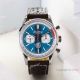 Swiss Made Breitling Top Time Shelby Cobra Chronograph Blue Arabic Watches (2)_th.jpg